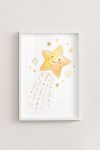 poster-wall-art-me-korniza-katheta-wi-010289-1.jpg