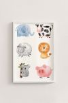 poster-wall-art-me-korniza-katheta-wa-010290-1.jpg