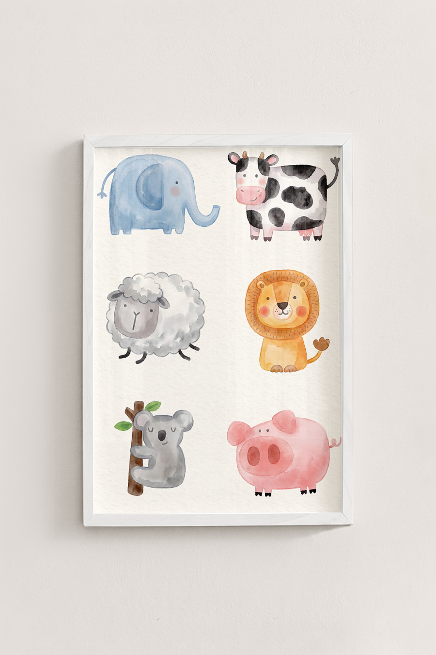 myikona-poster-frame-color-white_c-010290-11.jpg