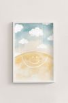 poster-wall-art-me-korniza-katheta-wa-010291-1.jpg