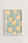 poster-wall-art-me-korniza-katheta-wc-010293-1.jpg