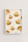 poster-wall-art-me-korniza-katheta-wc-010295-1.jpg
