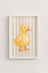 poster-wall-art-me-korniza-katheta-wa-010296-1.jpg