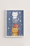 poster-wall-art-me-korniza-katheta-m-010297-1.jpg