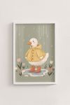 poster-wall-art-me-korniza-katheta-wb-010298-1.jpg