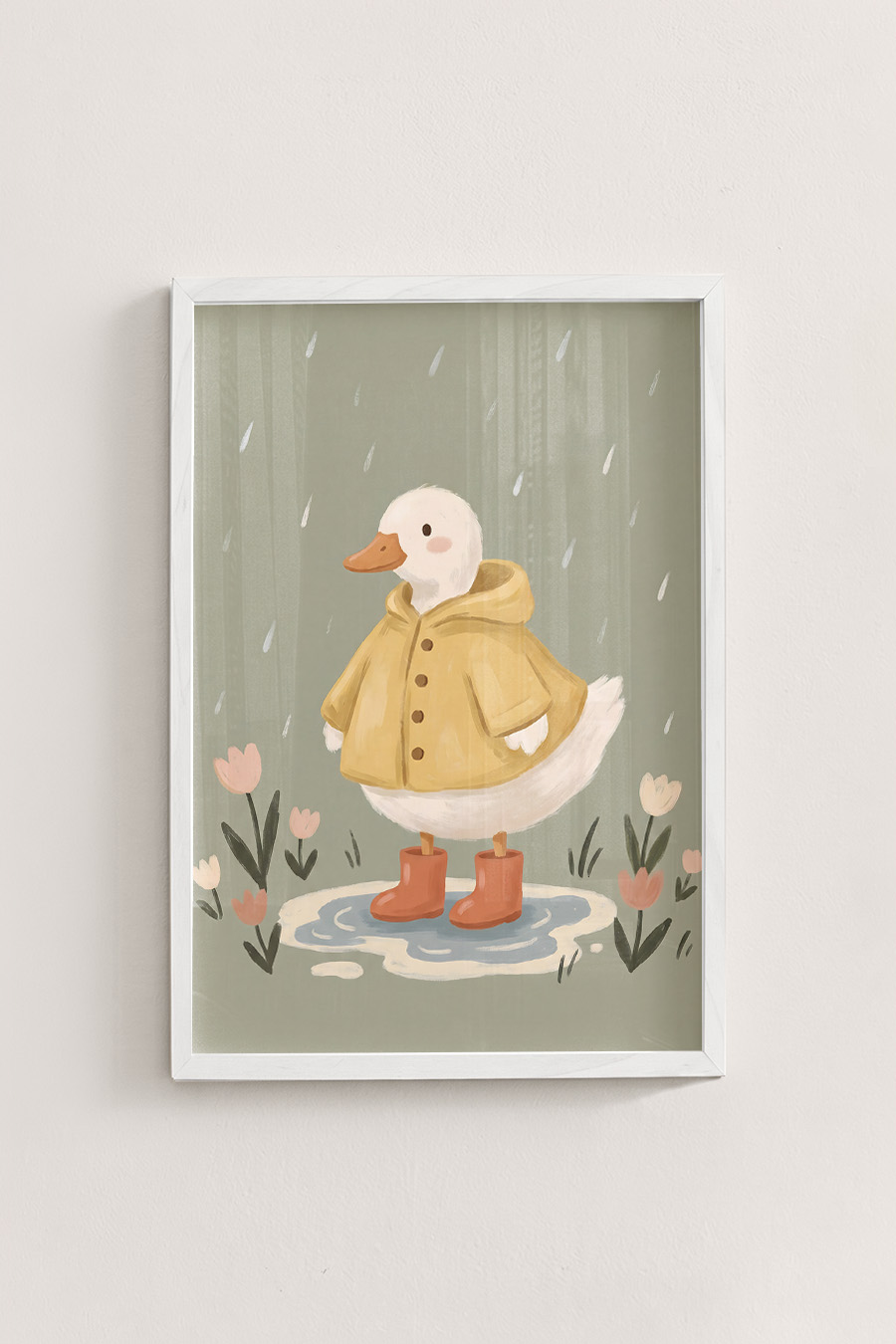 myikona-poster-frame-color-white_c-010298-11.jpg