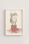 poster-wall-art-me-korniza-katheta-h-010299-1.jpg