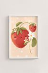 poster-wall-art-me-korniza-katheta-i-010300-1.jpg