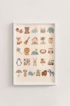 poster-wall-art-me-korniza-katheta-wi-010301-1.jpg