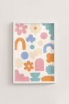 poster-wall-art-me-korniza-katheta-wd-010302-1.jpg