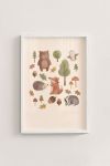 poster-wall-art-me-korniza-katheta-wa-010304-1.jpg