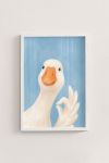 poster-wall-art-me-korniza-katheta-h-010306-1.jpg