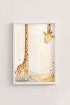 poster-wall-art-me-korniza-katheta-h-010307-1.jpg