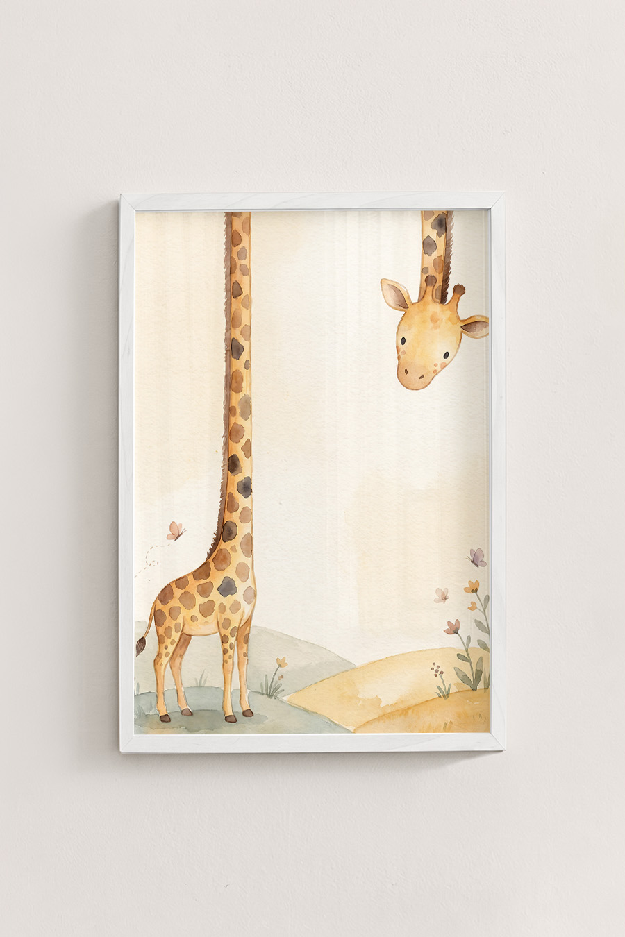 myikona-poster-frame-color-white_c-010307-11.jpg