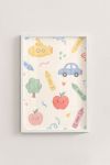 poster-wall-art-me-korniza-katheta-wc-010308-1.jpg