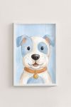 poster-wall-art-me-korniza-katheta-wd-010309-1.jpg