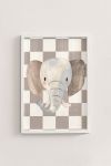 poster-wall-art-me-korniza-katheta-wd-010310-1.jpg
