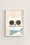 poster-wall-art-me-korniza-katheta-m-010311-1.jpg