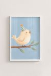 poster-wall-art-me-korniza-katheta-wb-010312-1.jpg