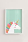 poster-wall-art-me-korniza-katheta-wb-010315-1.jpg