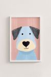 poster-wall-art-me-korniza-katheta-i-010316-1.jpg