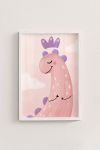poster-wall-art-me-korniza-katheta-wa-010317-1.jpg