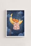 poster-wall-art-me-korniza-katheta-wi-010318-1.jpg