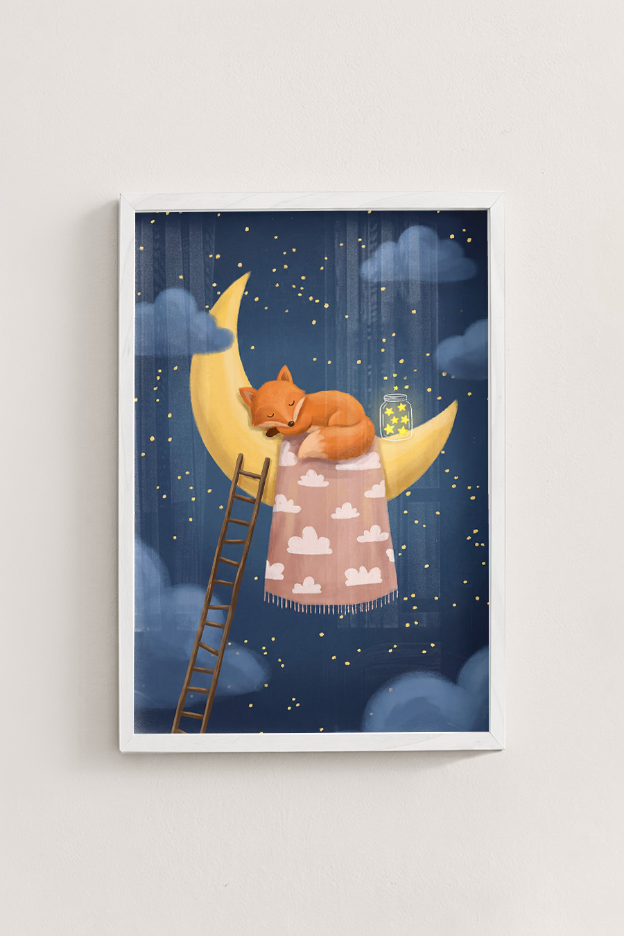myikona-poster-frame-color-white_c-010318-11.jpg