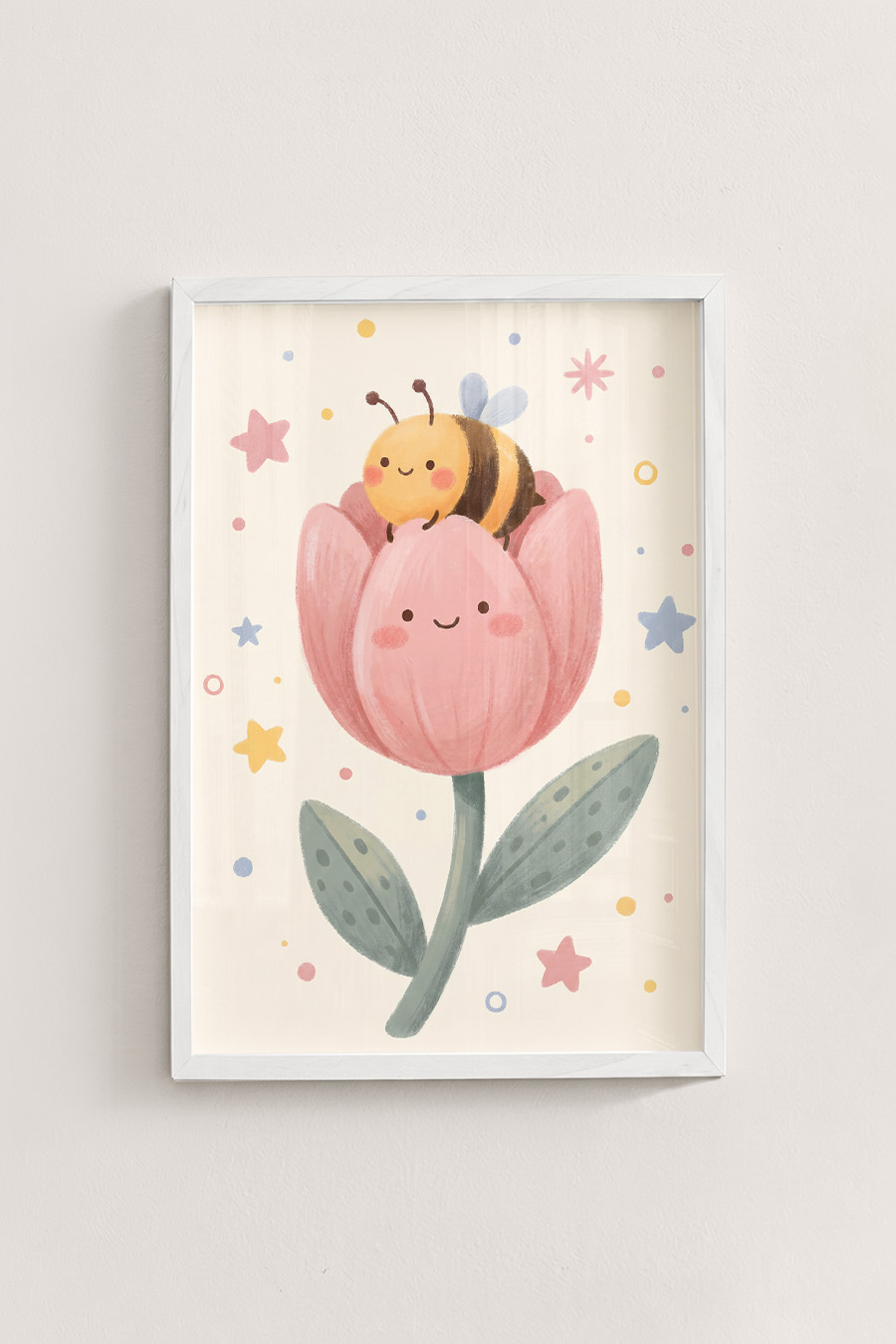 myikona-poster-frame-color-white_c-010319-11.jpg