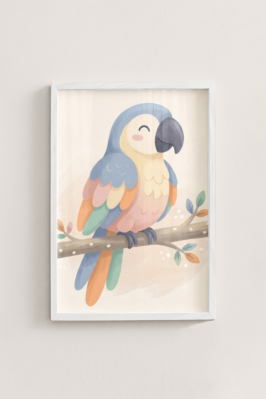 myikona-poster-frame-color-white_c-010320-11.jpg