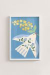 poster-wall-art-me-korniza-katheta-wa-010322-1.jpg
