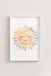 poster-wall-art-me-korniza-katheta-h-010323-1.jpg