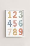 poster-wall-art-me-korniza-katheta-j-010325-1.jpg