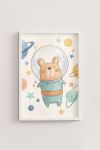 poster-wall-art-me-korniza-katheta-m-010326-1.jpg