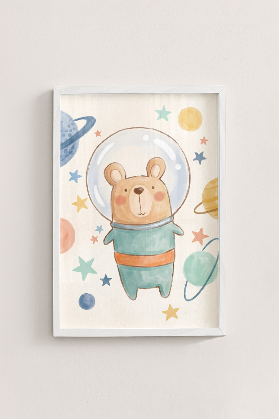 myikona-poster-frame-color-white_c-010326-11.jpg