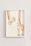 poster-wall-art-me-korniza-katheta-i-010327-1.jpg