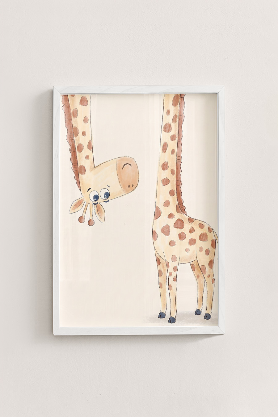 myikona-poster-frame-color-white_c-010327-11.jpg