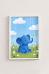 poster-wall-art-me-korniza-katheta-h-010328-1.jpg