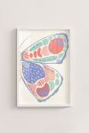 poster-wall-art-me-korniza-katheta-wi-010329-1.jpg