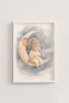 poster-wall-art-me-korniza-katheta-wc-010330-1.jpg