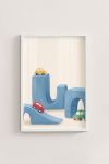 poster-wall-art-me-korniza-katheta-wd-010332-1.jpg