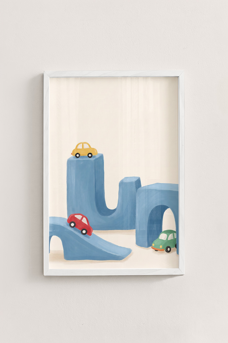myikona-poster-frame-color-white_c-010332-11.jpg