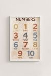 poster-wall-art-me-korniza-katheta-wd-010641-1.jpg