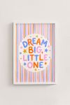 poster-wall-art-me-korniza-katheta-j-010642-1.jpg