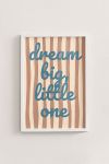 poster-wall-art-me-korniza-katheta-wh-010645-1.jpg