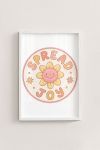 poster-wall-art-me-korniza-katheta-m-010648-1.jpg
