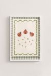 poster-wall-art-me-korniza-katheta-i-010651-1.jpg