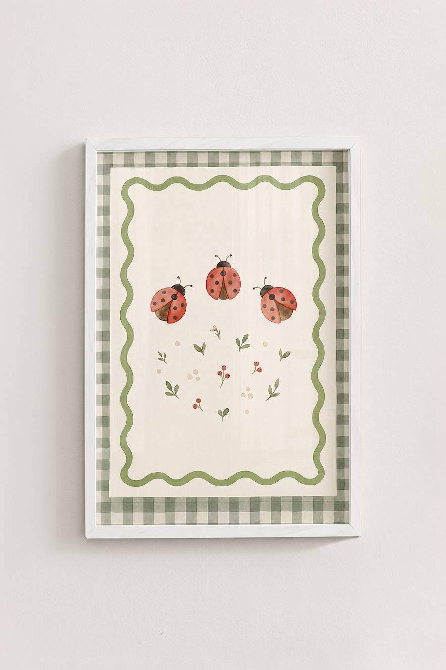 myikona-poster-frame-color-white_c-010651-11.jpg
