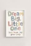 poster-wall-art-me-korniza-katheta-wd-010654-1.jpg