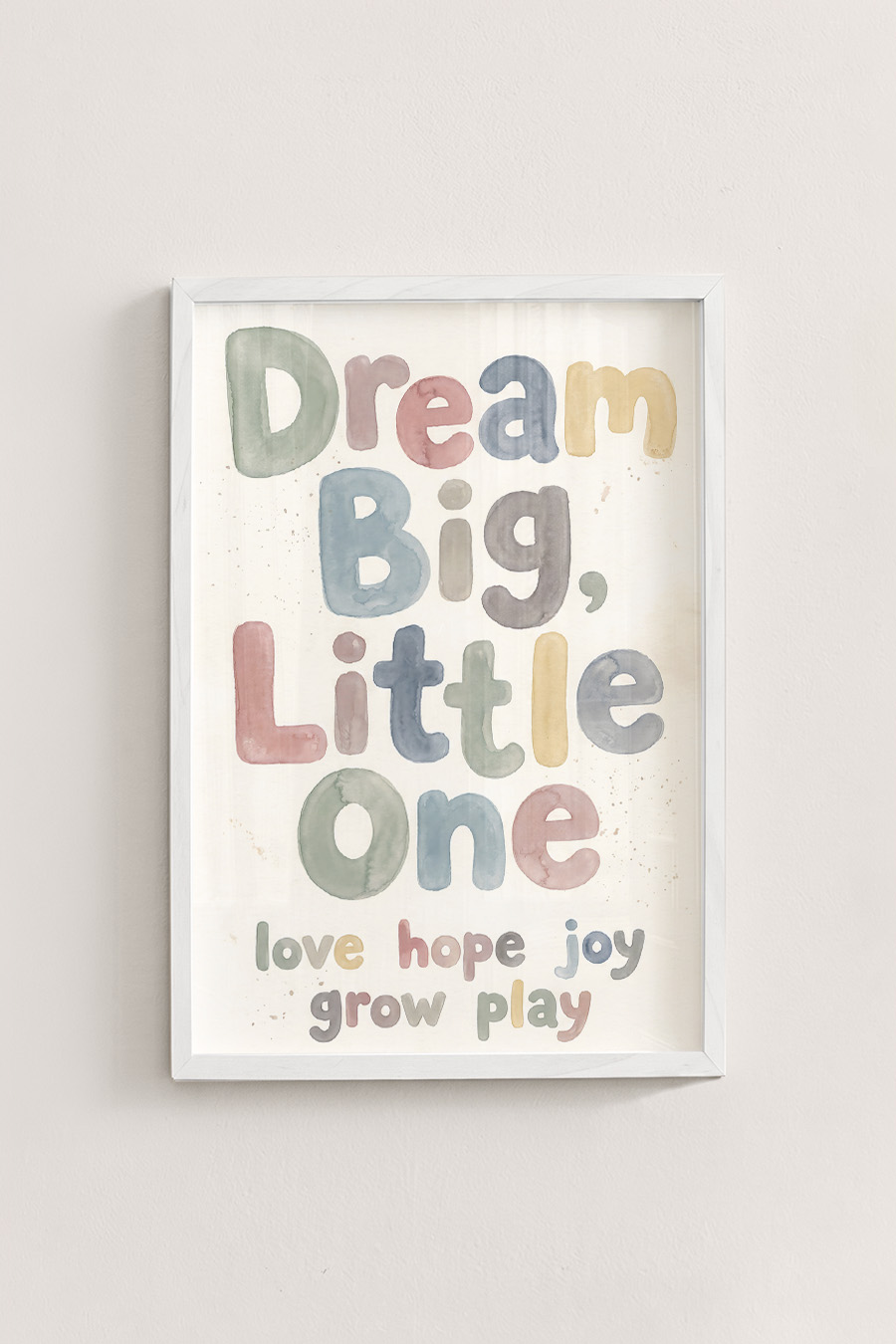 myikona-poster-frame-color-white_c-010654-11.jpg